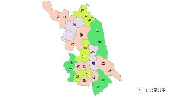 調(diào)研報(bào)告：眾多終端用戶匯聚，常州塑料市場(chǎng)不可小覷!