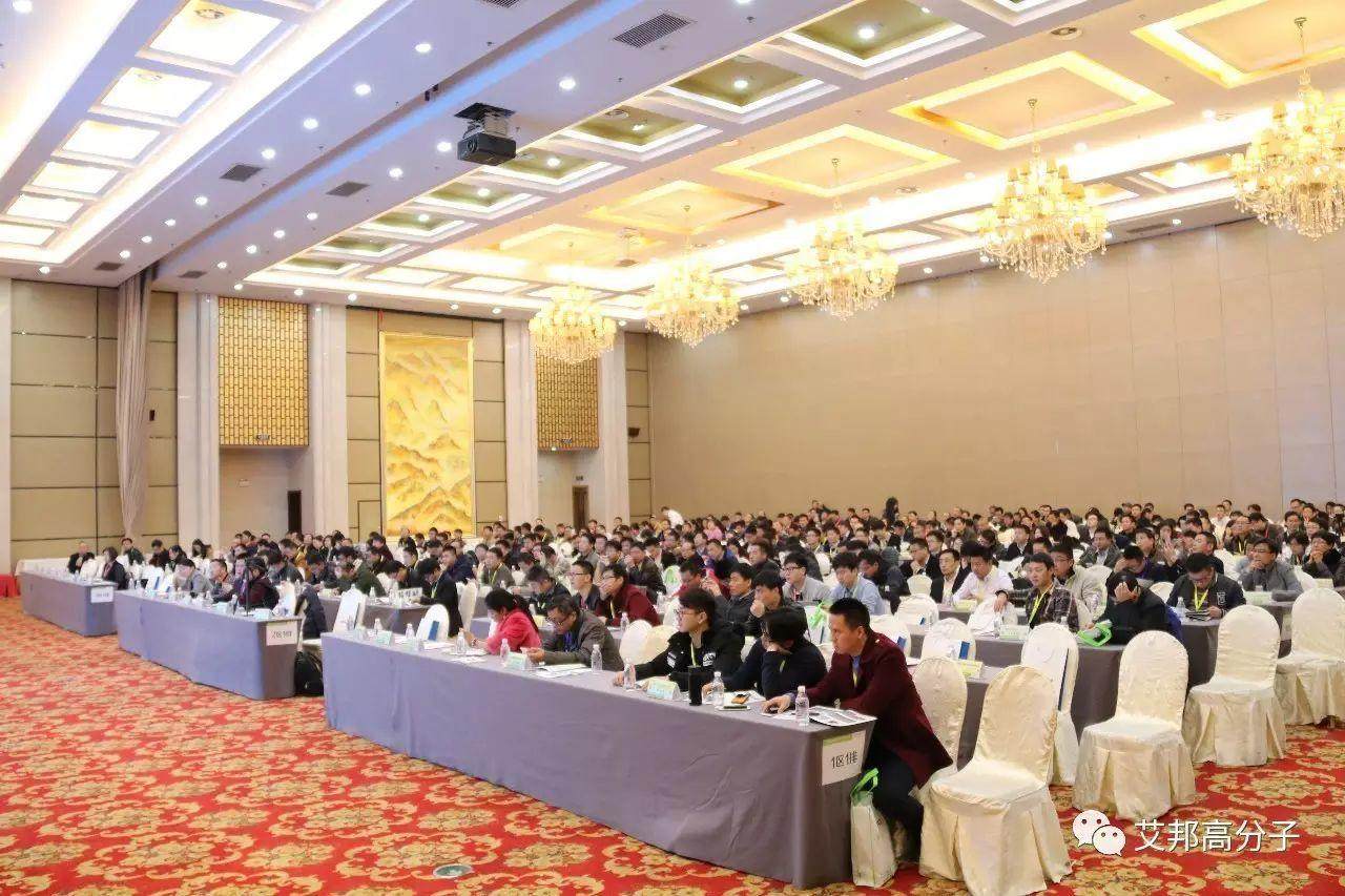 浙江205家涂料企業(yè)被勒令關閉，是否嗅到積極的信號？