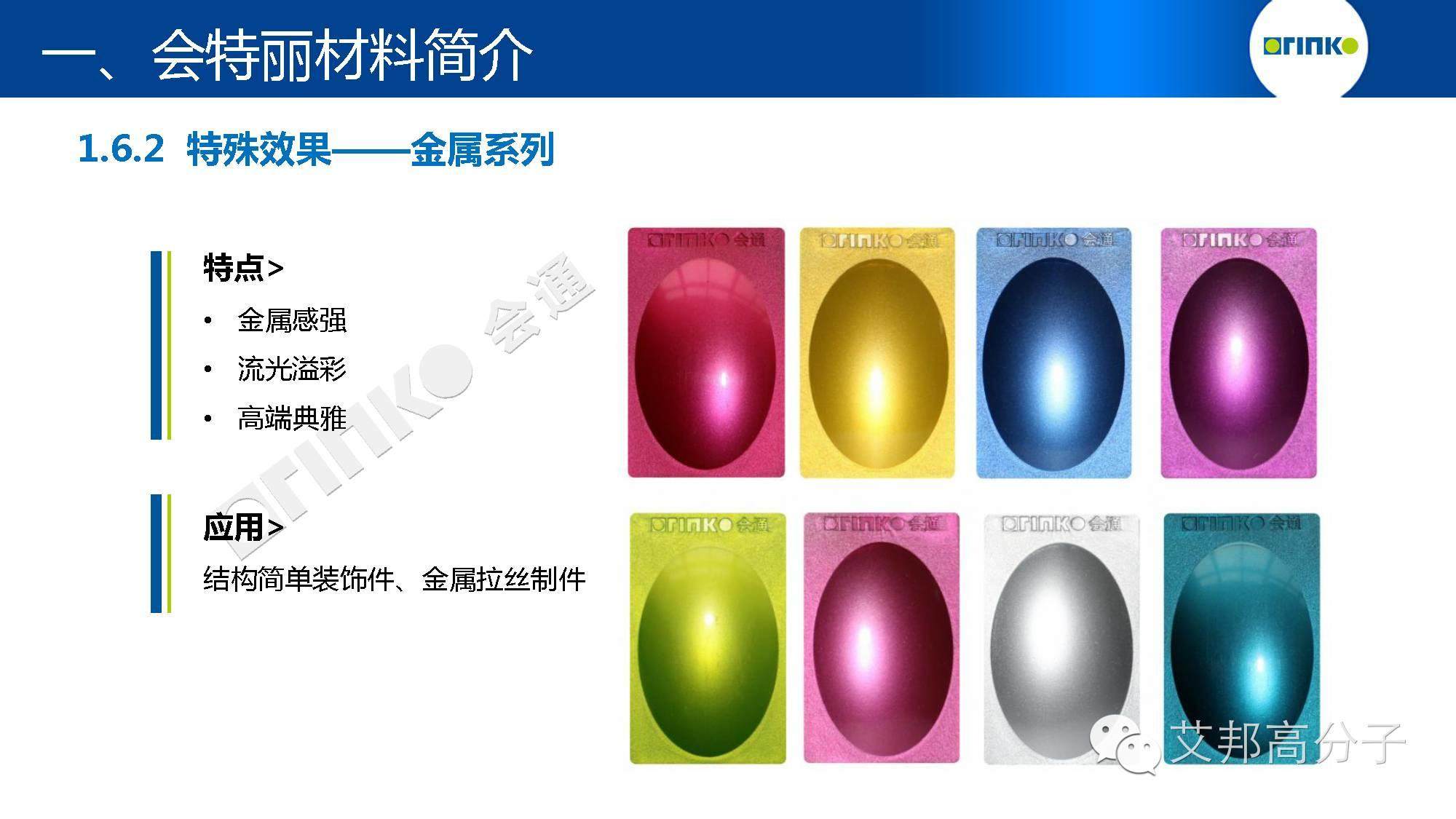 免噴涂材料解決方案？掃除行業痛點