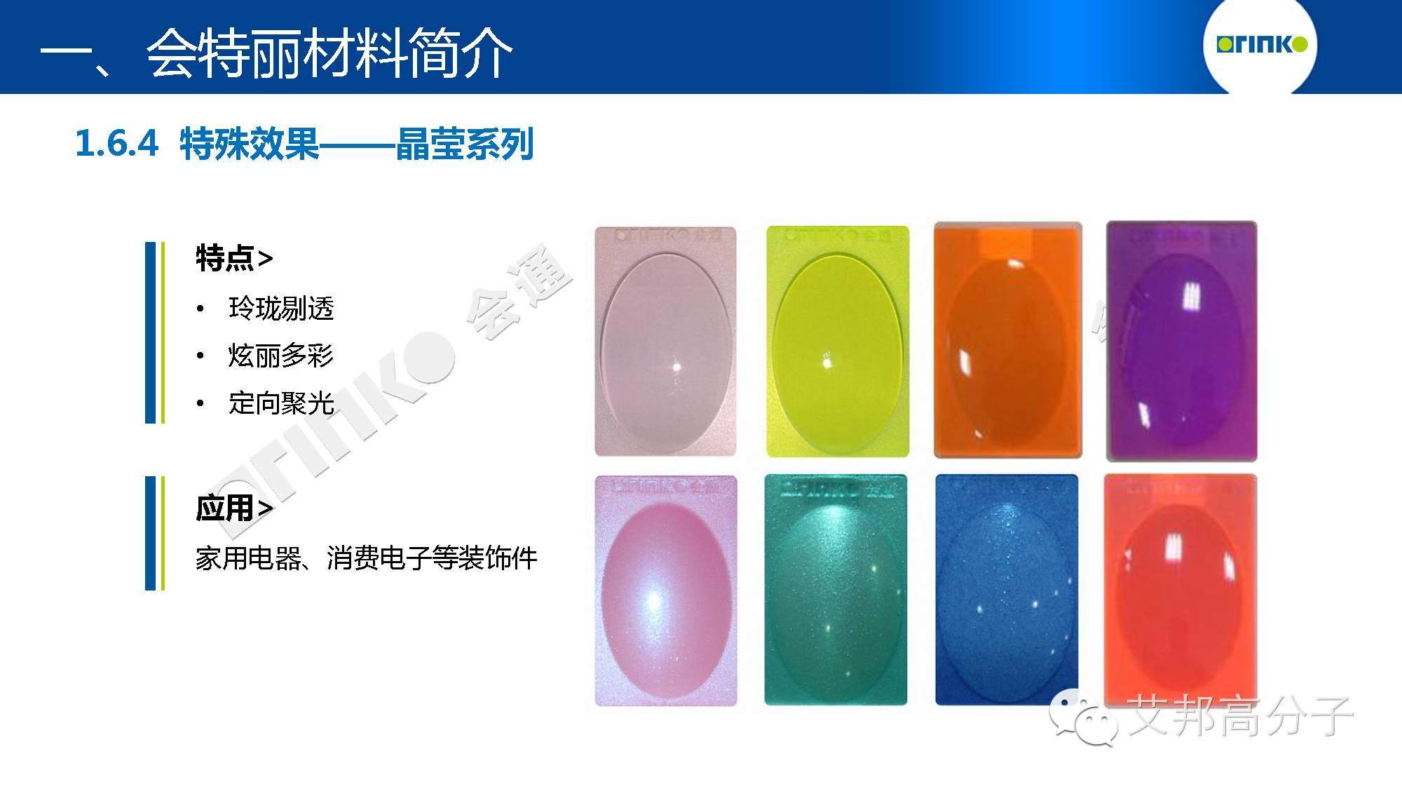 免噴涂材料解決方案？掃除行業痛點