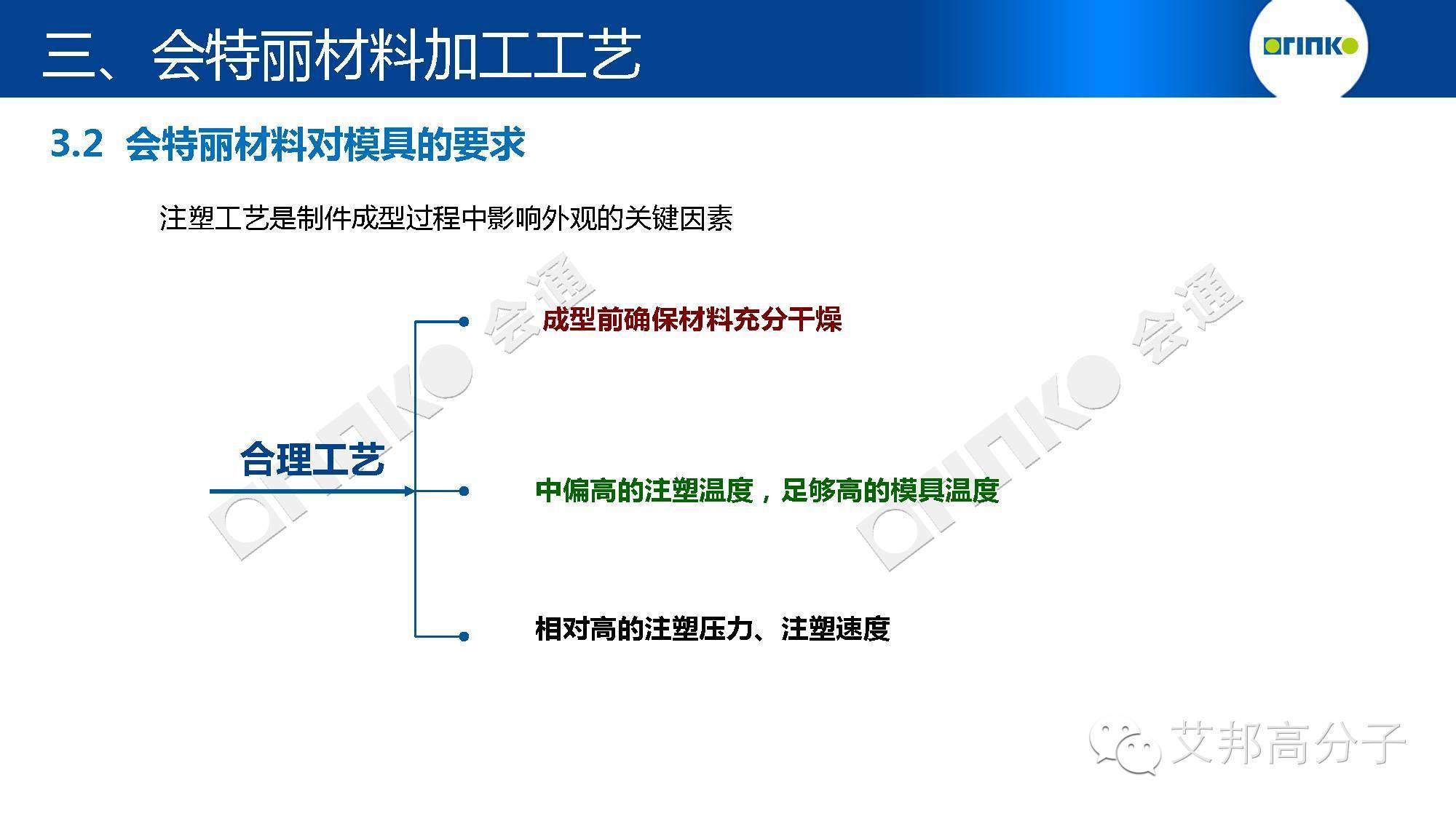 免噴涂材料解決方案？掃除行業痛點