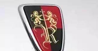 最全最新的國產汽車車標含義全解（刷新知識的科普貼）