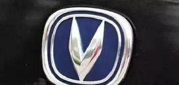 最全最新的國產汽車車標含義全解（刷新知識的科普貼）