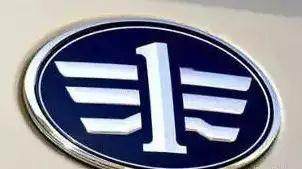 最全最新的國產汽車車標含義全解（刷新知識的科普貼）