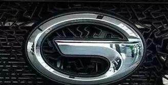 最全最新的國產汽車車標含義全解（刷新知識的科普貼）