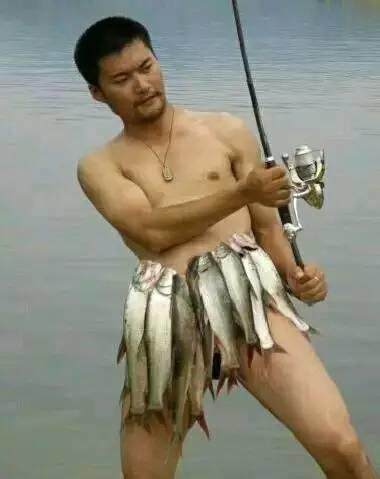 一個(gè)技術(shù)轉(zhuǎn)銷售的心路歷程！