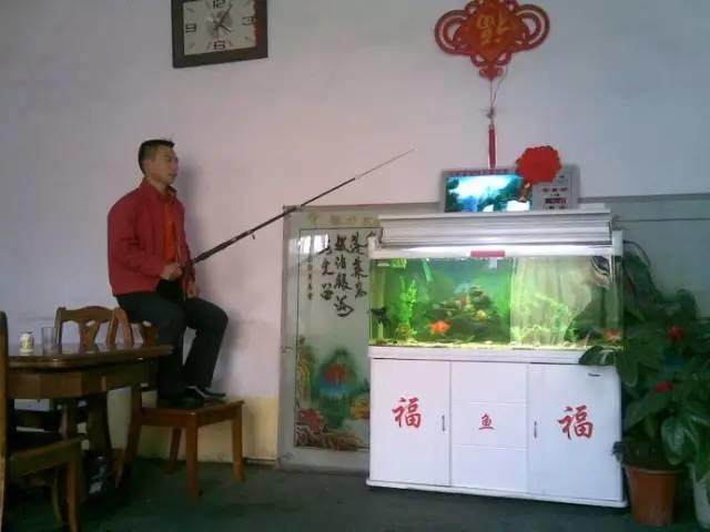 一個(gè)技術(shù)轉(zhuǎn)銷售的心路歷程！