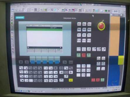 全球十大数控系统，你家CNC用的是？