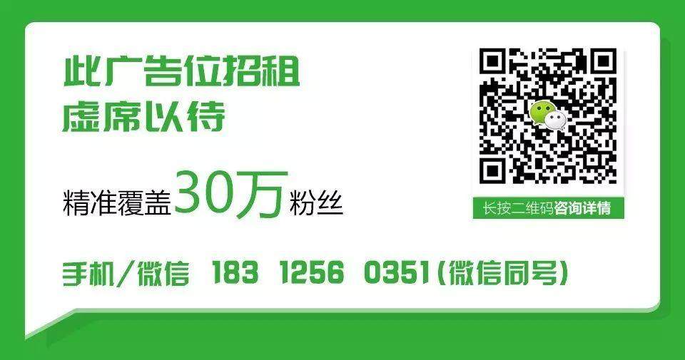 鉴别塑料7大方法，简易实用！（收藏）