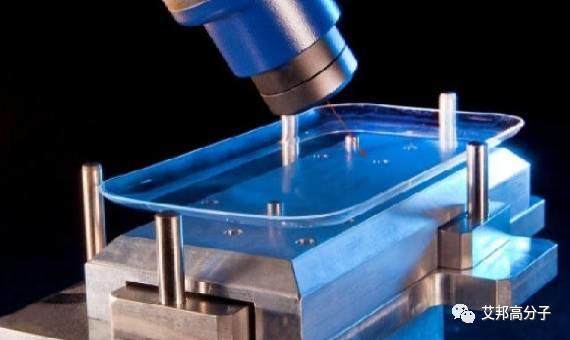 工艺工程师看过来，手机3D玻璃需要检测哪些参数？