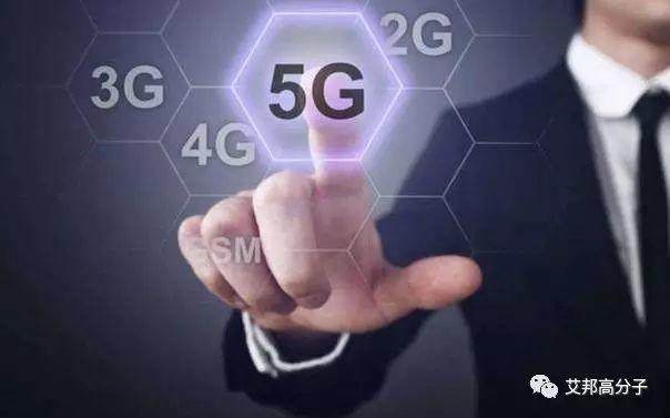 华为领跑中国5G测试，率先完成外场性能测试