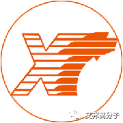 中國鑫達(dá)擬從美國納斯達(dá)克退市，實現(xiàn)私有化！