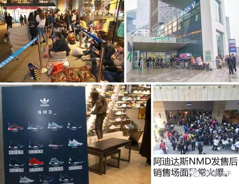 救了Adidas的这款材料要在汽车上大展拳脚了？