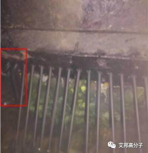 擠出造粒四大常見問題及解決對策