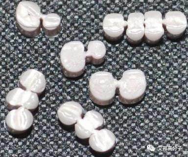 擠出造粒四大常見問題及解決對策