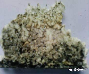 擠出造粒四大常見問題及解決對策