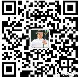 解讀2017年運(yùn)動(dòng)鞋材料最新趨勢(shì)（原創(chuàng)）