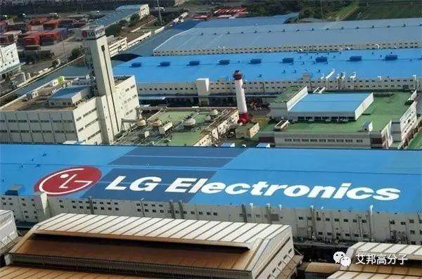韓國恐慌！LG或?qū)LED關(guān)鍵設(shè)備賣中國