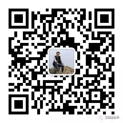 韓國恐慌！LG或?qū)LED關(guān)鍵設(shè)備賣中國