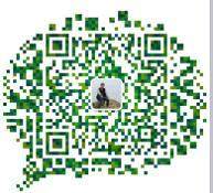 韓國恐慌！LG或?qū)LED關(guān)鍵設(shè)備賣中國