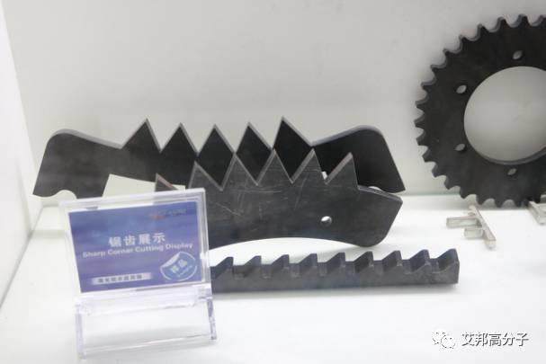 （多圖）70名企業(yè)代表參觀大族三大基地，共享激光智能制造視覺盛宴
