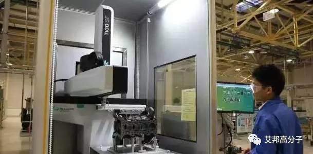 3/29-4/1深圳機械展亮點搶先看，規模空前不可錯過