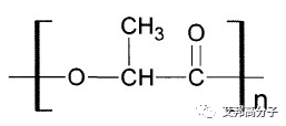 一文讀懂聚乳酸PLA