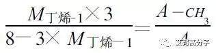 一文解读苯乙烯类弹性体种类鉴别方法