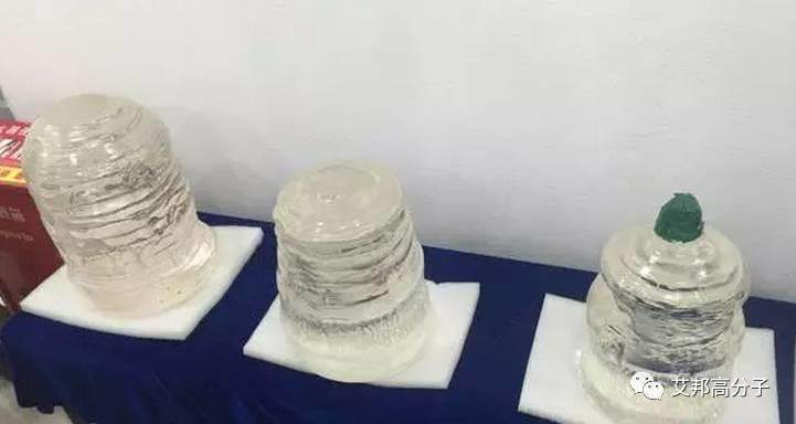 蓝宝石PK陶瓷、玻璃，成功上位还需等待