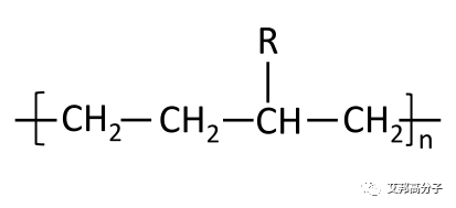 （温故知新）聚烯烃弹性体(POE)物性参数大全