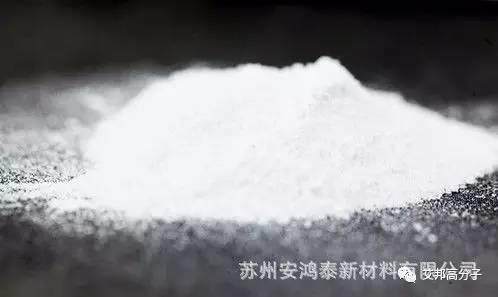 塑料改性研發注意了！PP無鹵阻燃劑常見問題及分析