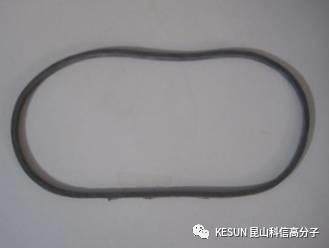TPE在吸塵器行業的應用