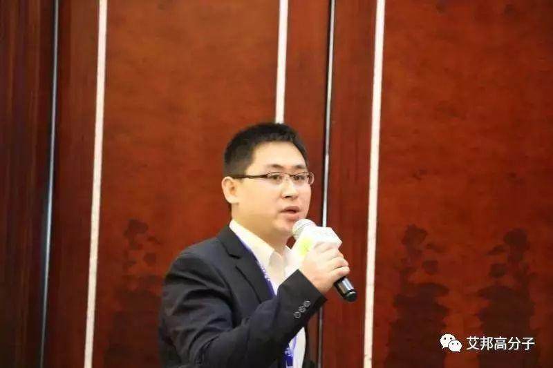 熱烈慶祝第二屆粉末冶金/手機陶瓷外殼在深圳成功舉辦！