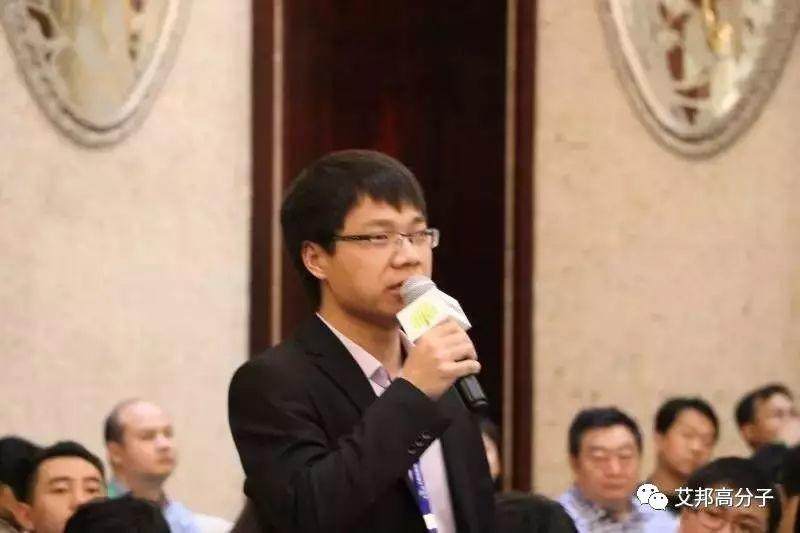 熱烈慶祝第二屆粉末冶金/手機陶瓷外殼在深圳成功舉辦！