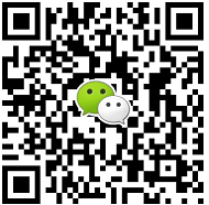 熱烈慶祝第二屆粉末冶金/手機陶瓷外殼在深圳成功舉辦！