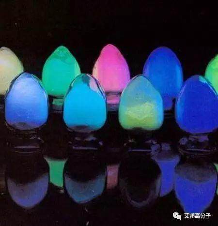 巴斯夫?qū)⑼顿Y在上海建立新塑料添加劑生產(chǎn)裝置