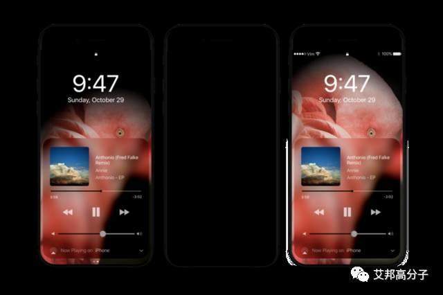 蘋(píng)果將與中國(guó)廠商合作 定制iPhone 8曲面玻璃后蓋 蘋(píng)果將與中國(guó)廠商合作 定制iPhone 8曲面玻璃后蓋