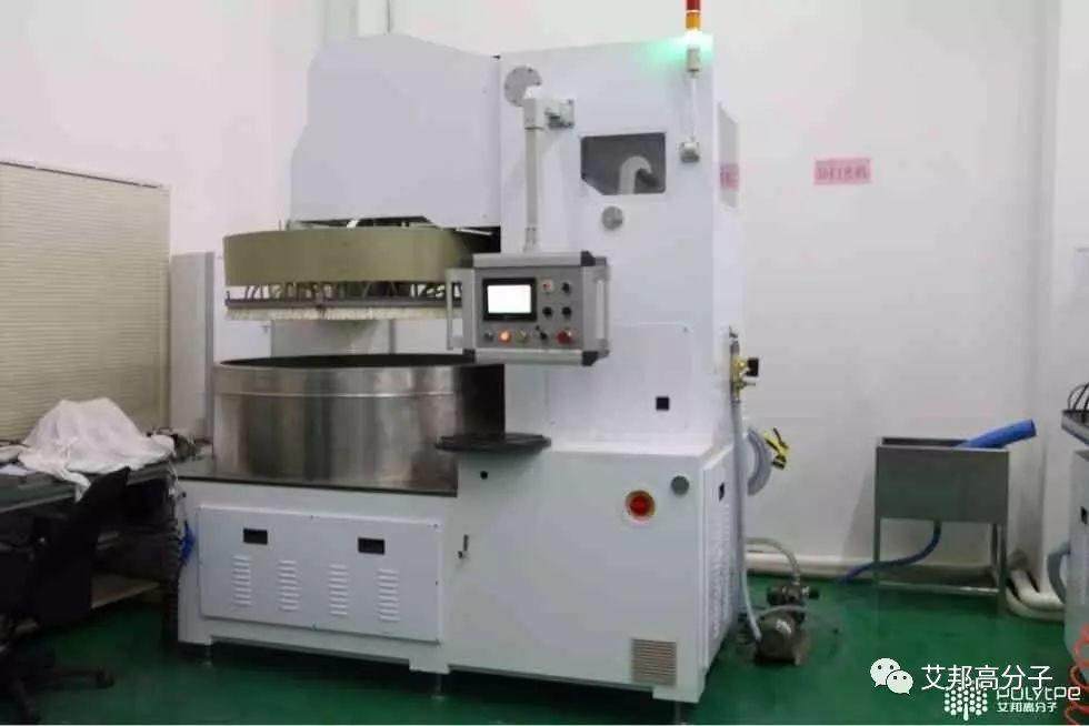 一文看懂大族激光在3D玻璃的4大產(chǎn)品布局