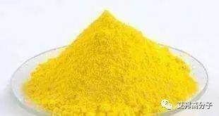 一文讀懂顏料在塑料中的分散作用！