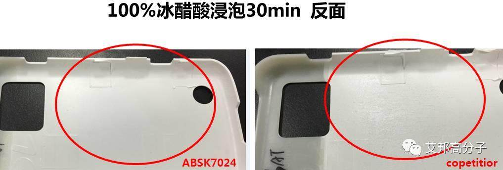 3 招提高電鍍ABS的良率！