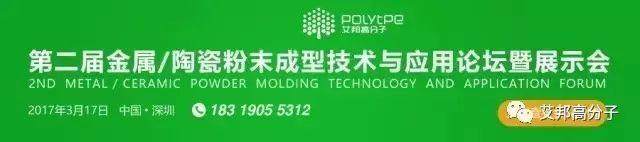 徹底無人能擋！OPPO、vivo已經(jīng)逆天