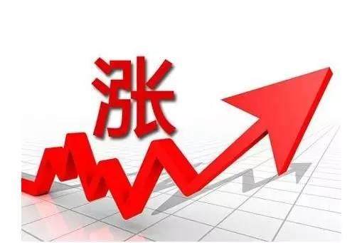 連鈣粉也漲價了……