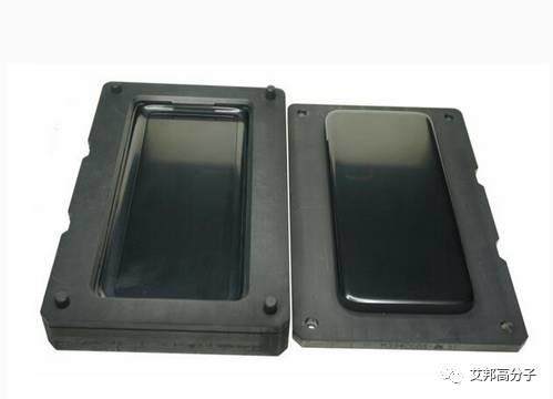 今天我們來估算下3D玻璃石墨模具的市場規(guī)模