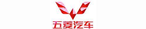 2017全球最有价值的100大汽车品牌