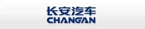 2017全球最有价值的100大汽车品牌
