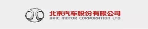 2017全球最有价值的100大汽车品牌