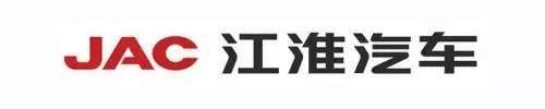 2017全球最有价值的100大汽车品牌