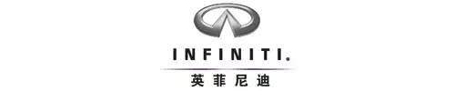 2017全球最有价值的100大汽车品牌