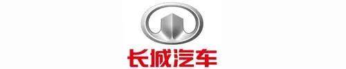 2017全球最有价值的100大汽车品牌