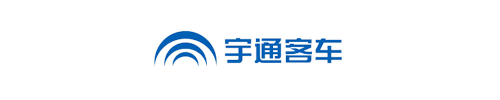 2017全球最有价值的100大汽车品牌